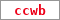 Obrázek s kontrolním kódem, pokud ho nemůžete přečíst, použijte odkaz výše.
