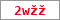 Obrázek s kontrolním kódem, pokud ho nemůžete přečíst, použijte odkaz výše.