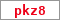 Obrázek s kontrolním kódem, pokud ho nemůžete přečíst, použijte odkaz výše.