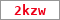 Obrázek s kontrolním kódem, pokud ho nemůžete přečíst, použijte odkaz výše.