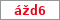 Obrázek s kontrolním kódem, pokud ho nemůžete přečíst, použijte odkaz výše.