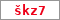 Obrázek s kontrolním kódem, pokud ho nemůžete přečíst, použijte odkaz výše.