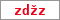 Obrázek s kontrolním kódem, pokud ho nemůžete přečíst, použijte odkaz výše.