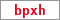 Obrázek s kontrolním kódem, pokud ho nemůžete přečíst, použijte odkaz výše.