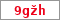 Obrázek s kontrolním kódem, pokud ho nemůžete přečíst, použijte odkaz výše.