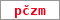 Obrázek s kontrolním kódem, pokud ho nemůžete přečíst, použijte odkaz výše.