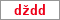 Obrázek s kontrolním kódem, pokud ho nemůžete přečíst, použijte odkaz výše.