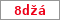 Obrázek s kontrolním kódem, pokud ho nemůžete přečíst, použijte odkaz výše.