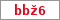 Obrázek s kontrolním kódem, pokud ho nemůžete přečíst, použijte odkaz výše.