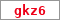 Obrázek s kontrolním kódem, pokud ho nemůžete přečíst, použijte odkaz výše.