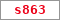 Obrázek s kontrolním kódem, pokud ho nemůžete přečíst, použijte odkaz výše.