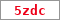 Obrázek s kontrolním kódem, pokud ho nemůžete přečíst, použijte odkaz výše.