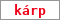 Obrázek s kontrolním kódem, pokud ho nemůžete přečíst, použijte odkaz výše.