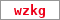 Obrázek s kontrolním kódem, pokud ho nemůžete přečíst, použijte odkaz výše.