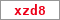 Obrázek s kontrolním kódem, pokud ho nemůžete přečíst, použijte odkaz výše.