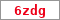 Obrázek s kontrolním kódem, pokud ho nemůžete přečíst, použijte odkaz výše.