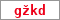 Obrázek s kontrolním kódem, pokud ho nemůžete přečíst, použijte odkaz výše.
