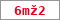 Obrázek s kontrolním kódem, pokud ho nemůžete přečíst, použijte odkaz výše.