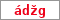 Obrázek s kontrolním kódem, pokud ho nemůžete přečíst, použijte odkaz výše.