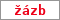 Obrázek s kontrolním kódem, pokud ho nemůžete přečíst, použijte odkaz výše.