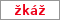 Obrázek s kontrolním kódem, pokud ho nemůžete přečíst, použijte odkaz výše.