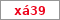 Obrázek s kontrolním kódem, pokud ho nemůžete přečíst, použijte odkaz výše.