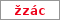 Obrázek s kontrolním kódem, pokud ho nemůžete přečíst, použijte odkaz výše.