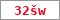 Obrázek s kontrolním kódem, pokud ho nemůžete přečíst, použijte odkaz výše.