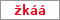 Obrázek s kontrolním kódem, pokud ho nemůžete přečíst, použijte odkaz výše.