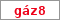 Obrázek s kontrolním kódem, pokud ho nemůžete přečíst, použijte odkaz výše.