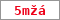 Obrázek s kontrolním kódem, pokud ho nemůžete přečíst, použijte odkaz výše.
