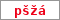 Obrázek s kontrolním kódem, pokud ho nemůžete přečíst, použijte odkaz výše.