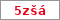 Obrázek s kontrolním kódem, pokud ho nemůžete přečíst, použijte odkaz výše.