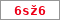 Obrázek s kontrolním kódem, pokud ho nemůžete přečíst, použijte odkaz výše.