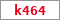 Obrázek s kontrolním kódem, pokud ho nemůžete přečíst, použijte odkaz výše.