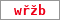 Obrázek s kontrolním kódem, pokud ho nemůžete přečíst, použijte odkaz výše.