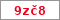 Obrázek s kontrolním kódem, pokud ho nemůžete přečíst, použijte odkaz výše.