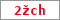 Obrázek s kontrolním kódem, pokud ho nemůžete přečíst, použijte odkaz výše.