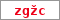 Obrázek s kontrolním kódem, pokud ho nemůžete přečíst, použijte odkaz výše.