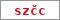 Obrázek s kontrolním kódem, pokud ho nemůžete přečíst, použijte odkaz výše.