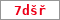 Obrázek s kontrolním kódem, pokud ho nemůžete přečíst, použijte odkaz výše.