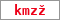 Obrázek s kontrolním kódem, pokud ho nemůžete přečíst, použijte odkaz výše.