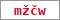 Obrázek s kontrolním kódem, pokud ho nemůžete přečíst, použijte odkaz výše.