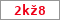 Obrázek s kontrolním kódem, pokud ho nemůžete přečíst, použijte odkaz výše.