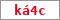 Obrázek s kontrolním kódem, pokud ho nemůžete přečíst, použijte odkaz výše.