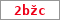 Obrázek s kontrolním kódem, pokud ho nemůžete přečíst, použijte odkaz výše.
