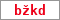Obrázek s kontrolním kódem, pokud ho nemůžete přečíst, použijte odkaz výše.