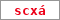 Obrázek s kontrolním kódem, pokud ho nemůžete přečíst, použijte odkaz výše.