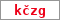 Obrázek s kontrolním kódem, pokud ho nemůžete přečíst, použijte odkaz výše.