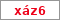 Obrázek s kontrolním kódem, pokud ho nemůžete přečíst, použijte odkaz výše.